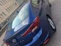 Hyundai Elantra 2020 года за 11 200 000 тг. в Алматы – фото 2