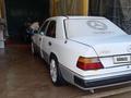 Mercedes-Benz E 200 1993 годаүшін1 400 000 тг. в Караганда – фото 2