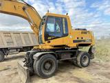 Hyundai  R210W 2007 года за 19 800 000 тг. в Астана – фото 3