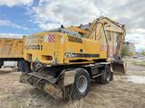 Hyundai  R210W 2007 года за 19 800 000 тг. в Астана – фото 2