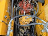 Hyundai  R210W 2007 года за 19 800 000 тг. в Астана – фото 4