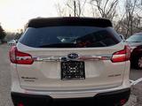 Subaru Ascent 2020 года за 14 400 000 тг. в Петропавловск – фото 3