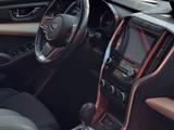 Subaru Ascent 2020 года за 14 400 000 тг. в Петропавловск – фото 5