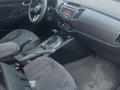 Kia Sportage 2015 годаfor8 500 000 тг. в Усть-Каменогорск – фото 6