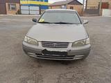 Toyota Camry 1997 годаfor3 150 000 тг. в Павлодар