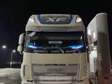 DAF  XF 2015 годаүшін26 000 000 тг. в Атырау