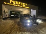 Nissan Pathfinder 2006 годаүшін5 600 000 тг. в Астана