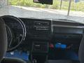 Volkswagen Golf 1991 года за 650 000 тг. в Шымкент – фото 6