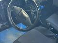 Volkswagen Golf 1991 года за 650 000 тг. в Шымкент – фото 5