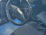 Volkswagen Golf 1991 годаүшін650 000 тг. в Шымкент – фото 5