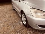 Mitsubishi Lancer 2004 года за 2 300 000 тг. в Алматы – фото 2