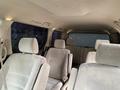 Toyota Alphard 2003 годаfor7 500 000 тг. в Алматы – фото 17