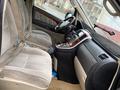 Toyota Alphard 2003 годаfor7 500 000 тг. в Алматы – фото 6