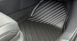 Lexus rx350 коврики салон резиновые за 99 900 тг. в Костанай – фото 3