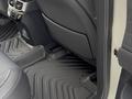 Lexus rx350 коврики салон резиновые за 99 900 тг. в Костанай – фото 8