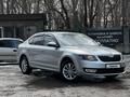 Skoda Octavia 2013 года за 5 100 000 тг. в Алматы