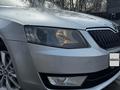 Skoda Octavia 2013 года за 5 100 000 тг. в Алматы – фото 5