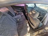 Mitsubishi Diamante 1996 годаүшін450 000 тг. в Атырау – фото 2