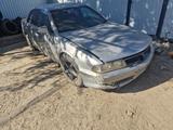 Mitsubishi Diamante 1996 годаүшін450 000 тг. в Атырау