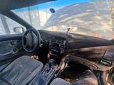 Mitsubishi Diamante 1996 годаүшін450 000 тг. в Атырау – фото 3