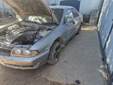 Mitsubishi Diamante 1996 годаүшін450 000 тг. в Атырау – фото 4
