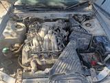 Mitsubishi Diamante 1996 годаүшін450 000 тг. в Атырау – фото 5