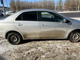 Toyota Yaris 2007 года за 3 600 000 тг. в Астана – фото 3