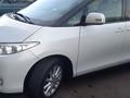 Toyota Previa 2014 года за 11 500 000 тг. в Алматы – фото 5