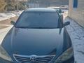 Toyota Camry 2002 года за 4 400 000 тг. в Алматы