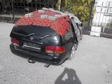 Toyota Camry 1995 года за 11 111 тг. в Темиртау