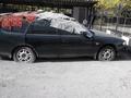 Toyota Camry 1995 года за 11 111 тг. в Темиртау – фото 2
