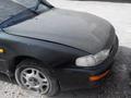Toyota Camry 1995 года за 11 111 тг. в Темиртау – фото 3