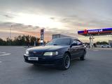 Nissan Maxima 1996 годаүшін1 700 000 тг. в Талдыкорган – фото 2