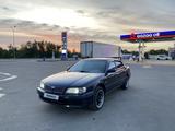 Nissan Maxima 1996 годаүшін1 700 000 тг. в Талдыкорган