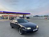 Nissan Maxima 1996 годаүшін1 700 000 тг. в Талдыкорган – фото 3