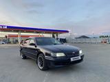 Nissan Maxima 1996 годаүшін1 700 000 тг. в Талдыкорган – фото 4