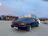 Nissan Maxima 1996 годаүшін1 700 000 тг. в Талдыкорган – фото 5