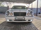 Mercedes-Benz E 200 1995 годаүшін1 850 000 тг. в Конаев (Капшагай)