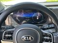 Kia Carnival 2021 годаүшін15 900 000 тг. в Шымкент – фото 10