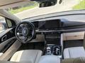 Kia Carnival 2021 годаүшін15 900 000 тг. в Шымкент – фото 5