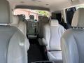 Kia Carnival 2021 годаүшін15 900 000 тг. в Шымкент – фото 6