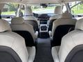 Kia Carnival 2021 годаүшін15 900 000 тг. в Шымкент – фото 7