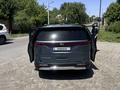 Kia Carnival 2021 годаүшін15 900 000 тг. в Шымкент – фото 9