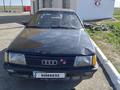 Audi 100 1989 годаүшін900 000 тг. в Атбасар – фото 6