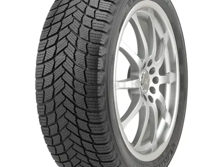 Michelin X-Ice Snow 185/65r15 за 49 500 тг. в Алматы