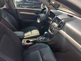 Chevrolet Captiva 2018 года за 7 800 000 тг. в Астана – фото 3