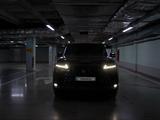 Lexus LX 600 2023 года за 68 500 000 тг. в Алматы – фото 2