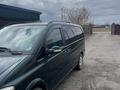 Mercedes-Benz Viano 2005 года за 8 800 000 тг. в Алматы – фото 2