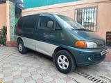 Mitsubishi L400 1996 годаfor4 200 000 тг. в Алматы – фото 2