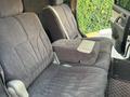 Toyota Land Cruiser 2008 годаfor17 200 000 тг. в Актау – фото 43